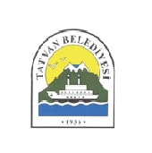 Tatvan Belediyesi