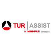 Tur Assist