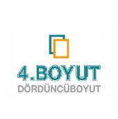 4.Boyut