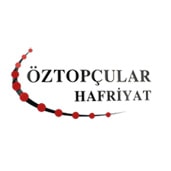 Öztopçular Harfiyat