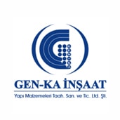 Genka İnşaat