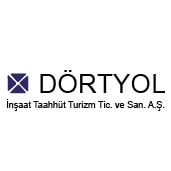 Dörtyol İnşaat