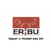 Erbu İnşaat