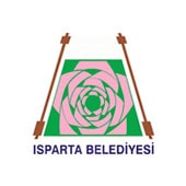 Isparta Belediyesi