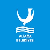 Aliağa Belediyesi