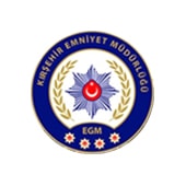 Kırşehir İl Emniyet Müdürlüğü