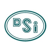 Devlet Su İşleri